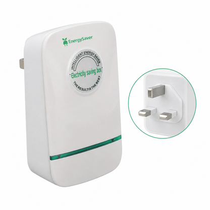 EnergySaver Pro