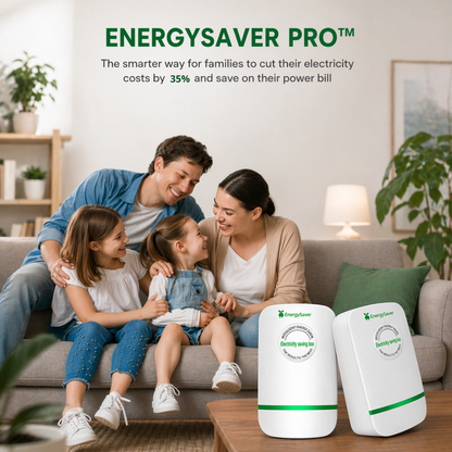 EnergySaver Pro