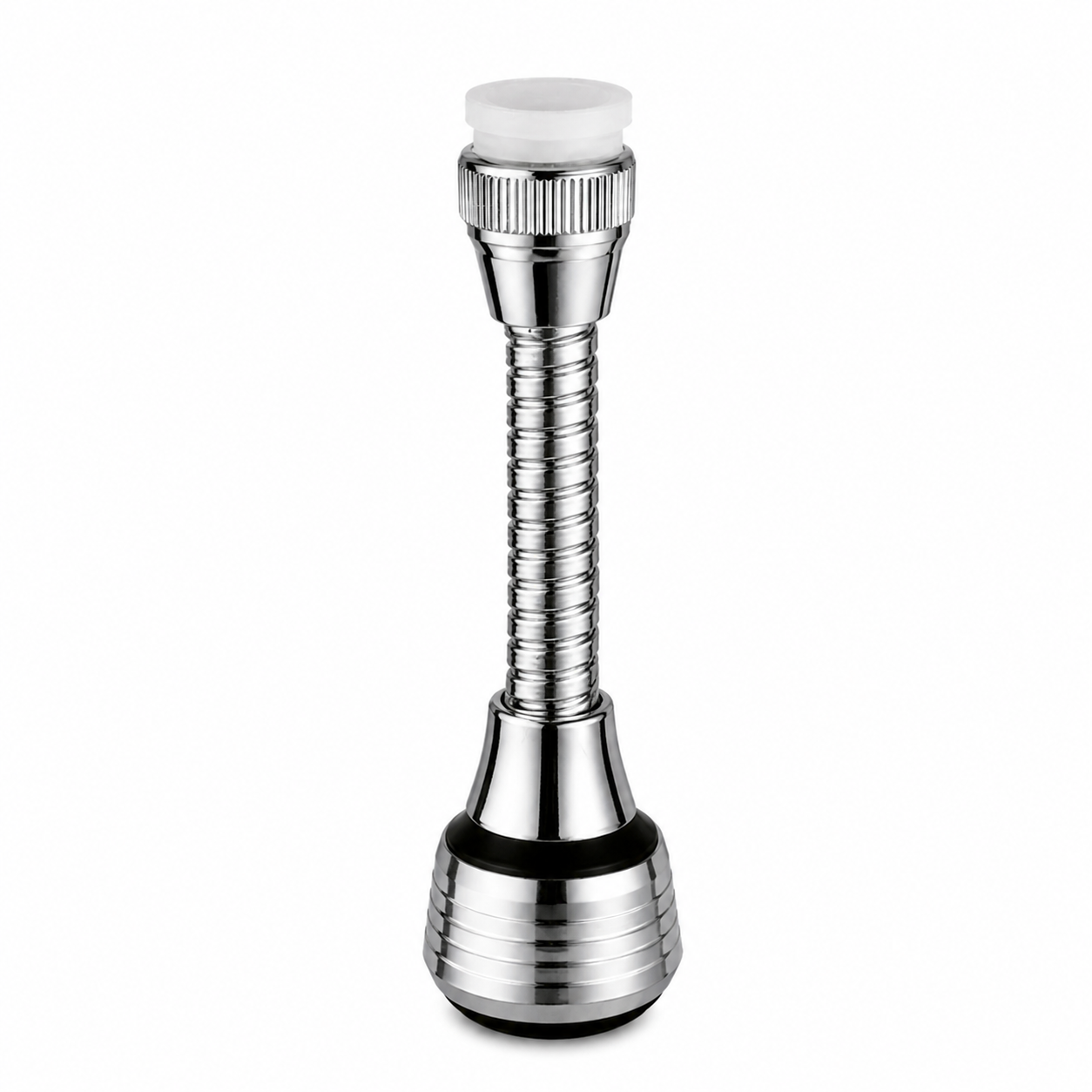 WaterSaver Faucet 360