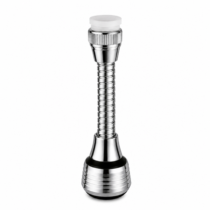 WaterSaver Faucet 360