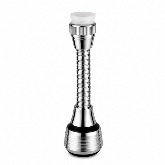 WaterSaver Faucet 360
