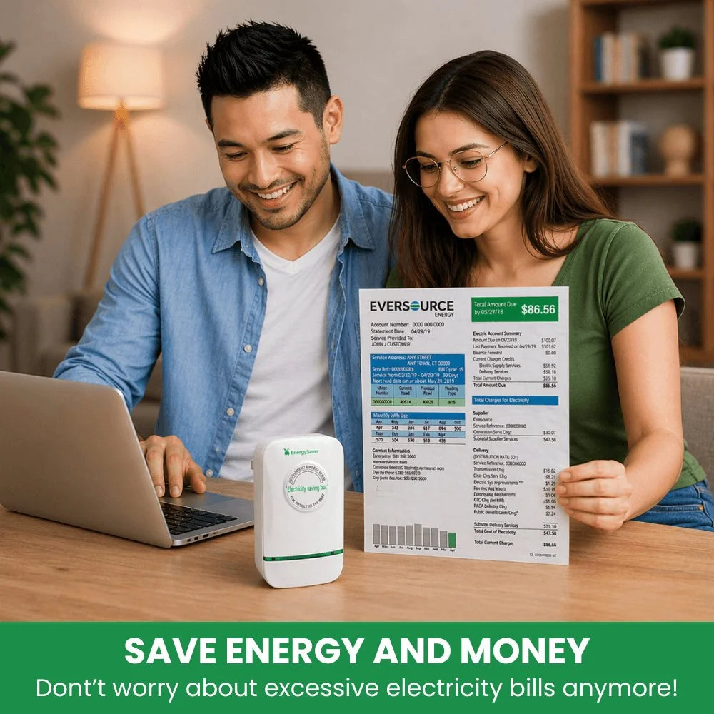 EnergySave Pro