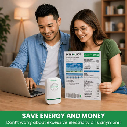 EnergySave Pro
