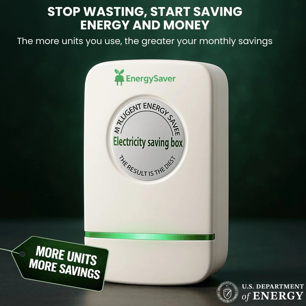EnergySave Pro