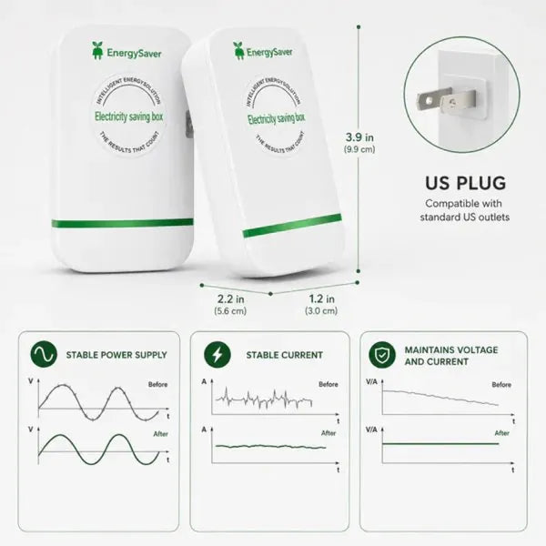EnergySave Pro
