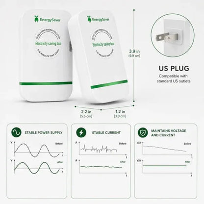 EnergySave Pro
