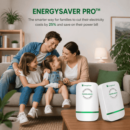 EnergySave Pro