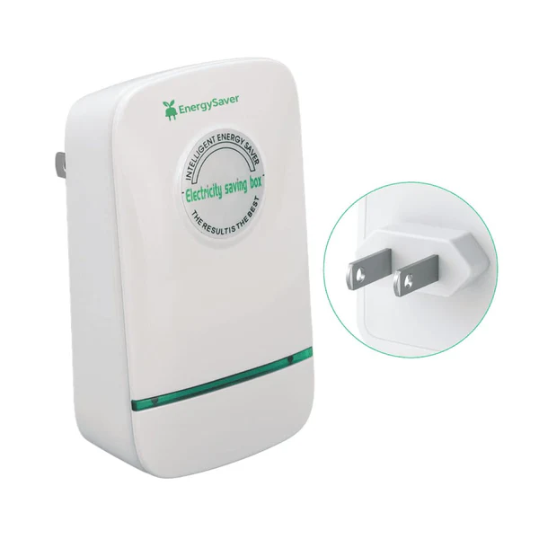 EnergySave Pro