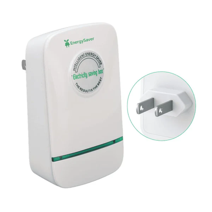 EnergySave Pro